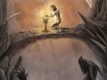 catalyste_by_cindyaa-d5cn006.jpg